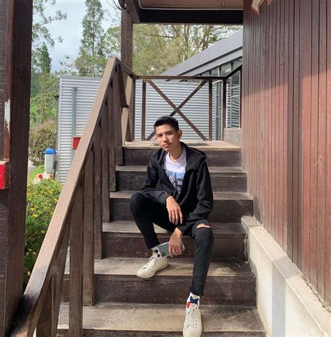 nukirugh|Nukk (@thanuk.